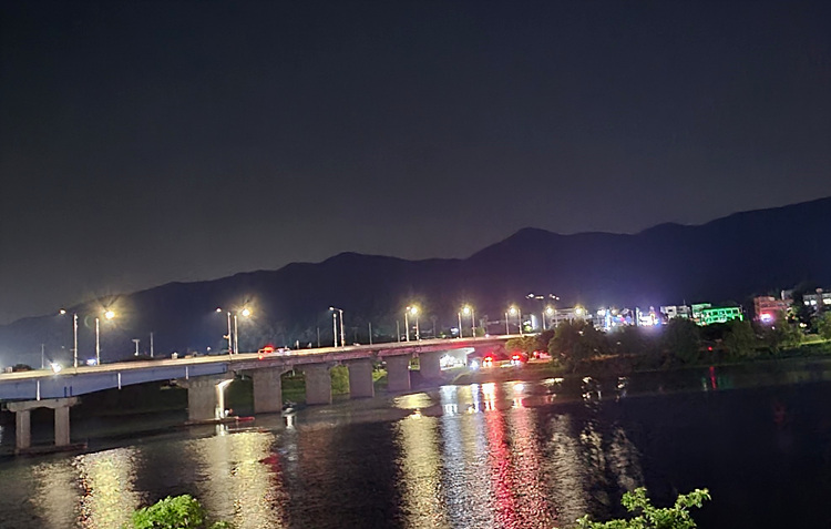 233eb5f20ae3e39b3e4adb8201128c90_1748219013_9238.jpg