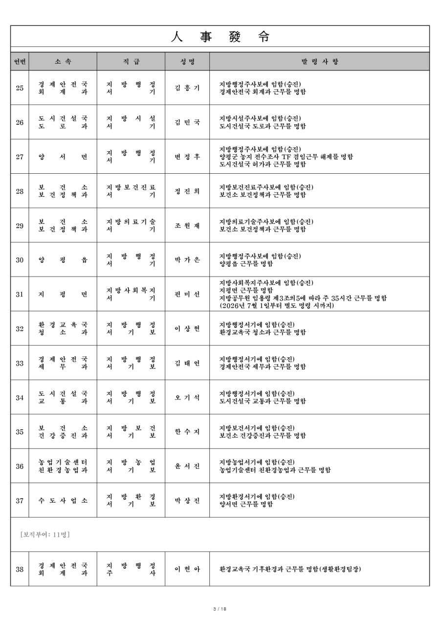 6e41177f521e0d6f8b19bd10ce1827dd_1782451934_0216.jpg