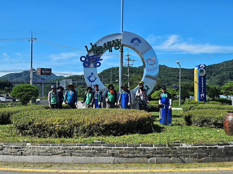 b7571d9dc819b0b07743b16882beea5a_1753929202_2298.jpg