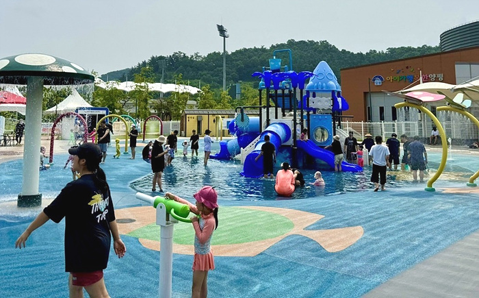 cd230b1bf16c79cd0e6e07f70a035853_1751859626_6902.jpg