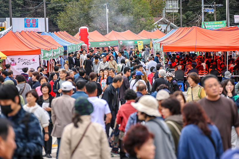 67c60da31c57b996b7abb9739f490d08_1761020779_9126.jpg 67c60da31c57b996b7abb9739f490d08_1761020779_9126.jpg