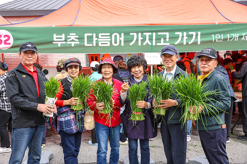 67c60da31c57b996b7abb9739f490d08_1761020976_2164.jpg 67c60da31c57b996b7abb9739f490d08_1761020976_2164.jpg