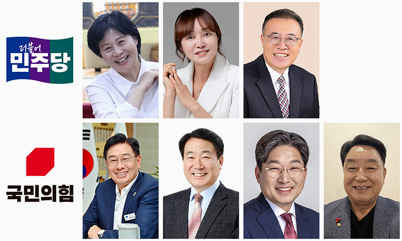 67c60da31c57b996b7abb9739f490d08_1761200218_7348.jpg 67c60da31c57b996b7abb9739f490d08_1761200218_7348.jpg