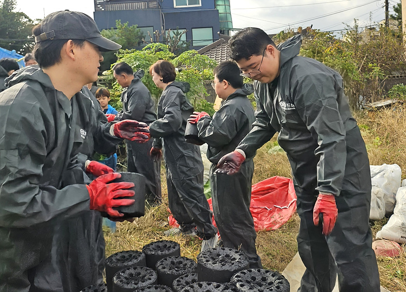 67c60da31c57b996b7abb9739f490d08_1761375375_3272.jpg 67c60da31c57b996b7abb9739f490d08_1761375375_3272.jpg