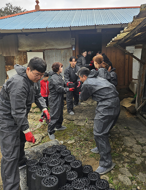 67c60da31c57b996b7abb9739f490d08_1761375398_8135.jpg 67c60da31c57b996b7abb9739f490d08_1761375398_8135.jpg