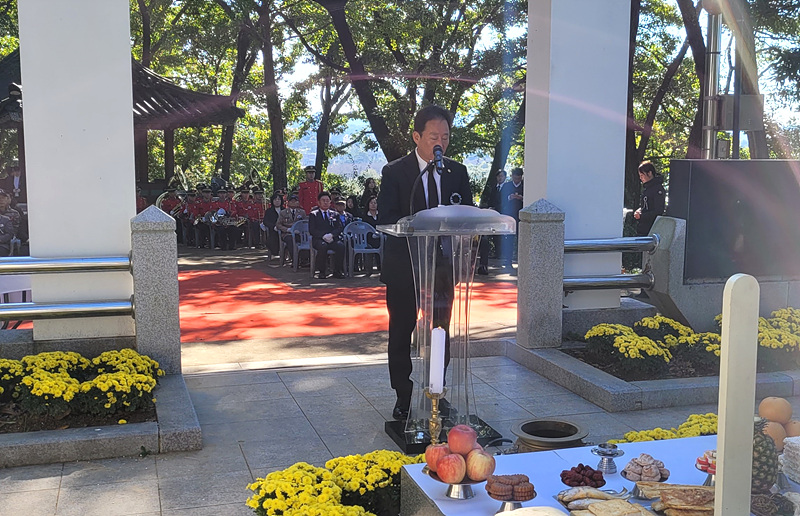 67c60da31c57b996b7abb9739f490d08_1761540004_054.jpg 67c60da31c57b996b7abb9739f490d08_1761540004_054.jpg