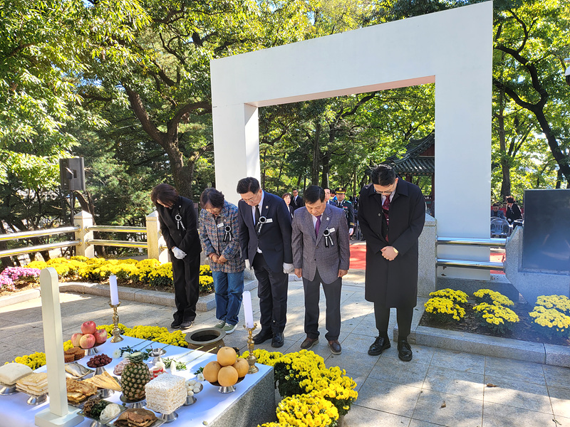 67c60da31c57b996b7abb9739f490d08_1761540029_4115.jpg 67c60da31c57b996b7abb9739f490d08_1761540029_4115.jpg