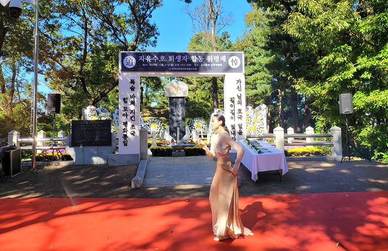 67c60da31c57b996b7abb9739f490d08_1761540070_2254.jpg 67c60da31c57b996b7abb9739f490d08_1761540070_2254.jpg