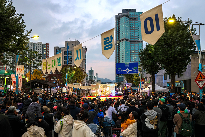 67c60da31c57b996b7abb9739f490d08_1761541912_7646.jpg 67c60da31c57b996b7abb9739f490d08_1761541912_7646.jpg