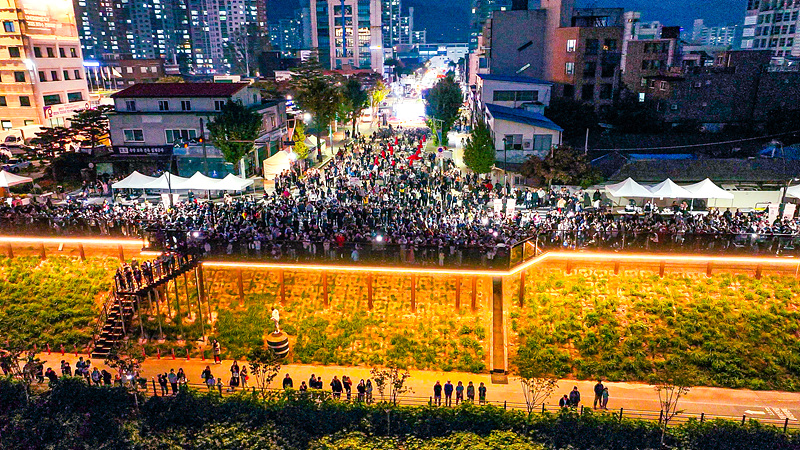 67c60da31c57b996b7abb9739f490d08_1761541930_7655.jpg 67c60da31c57b996b7abb9739f490d08_1761541930_7655.jpg