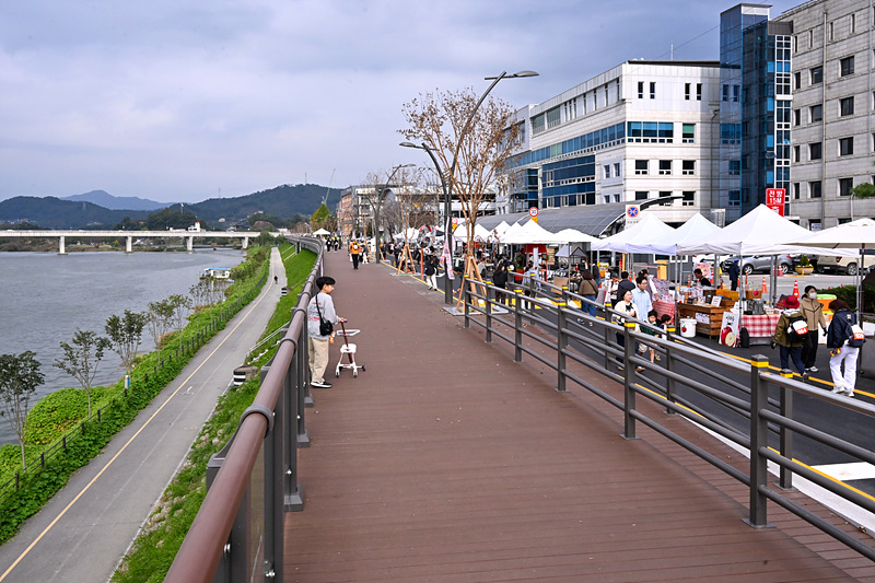 67c60da31c57b996b7abb9739f490d08_1761541952_8281.jpg 67c60da31c57b996b7abb9739f490d08_1761541952_8281.jpg