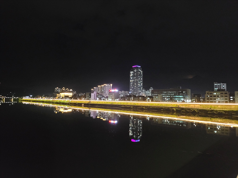 67c60da31c57b996b7abb9739f490d08_1761541968_7145.jpg 67c60da31c57b996b7abb9739f490d08_1761541968_7145.jpg