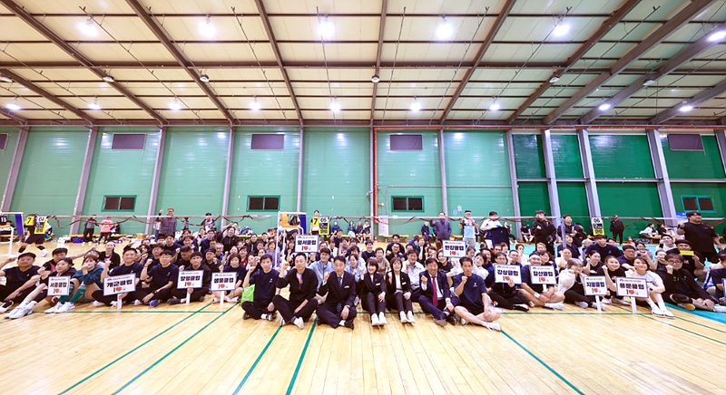 67c60da31c57b996b7abb9739f490d08_1761548181_6238.jpg 67c60da31c57b996b7abb9739f490d08_1761548181_6238.jpg