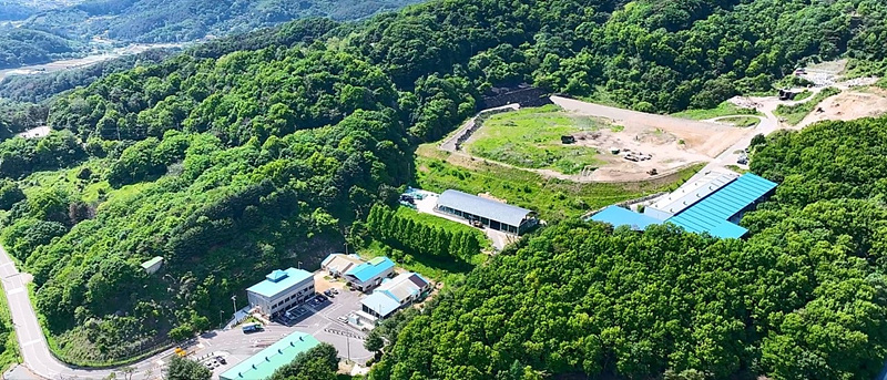 67c60da31c57b996b7abb9739f490d08_1761625932_6832.jpg 67c60da31c57b996b7abb9739f490d08_1761625932_6832.jpg