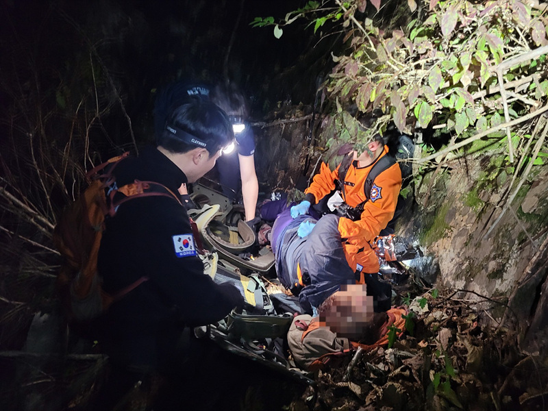 67c60da31c57b996b7abb9739f490d08_1761626751_5141.jpg 67c60da31c57b996b7abb9739f490d08_1761626751_5141.jpg