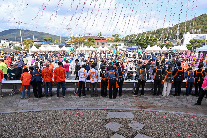 67c60da31c57b996b7abb9739f490d08_1761627471_7241.jpg 67c60da31c57b996b7abb9739f490d08_1761627471_7241.jpg