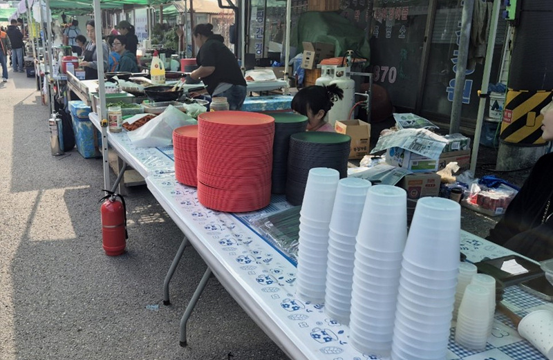 67c60da31c57b996b7abb9739f490d08_1761705625_4408.jpg 67c60da31c57b996b7abb9739f490d08_1761705625_4408.jpg