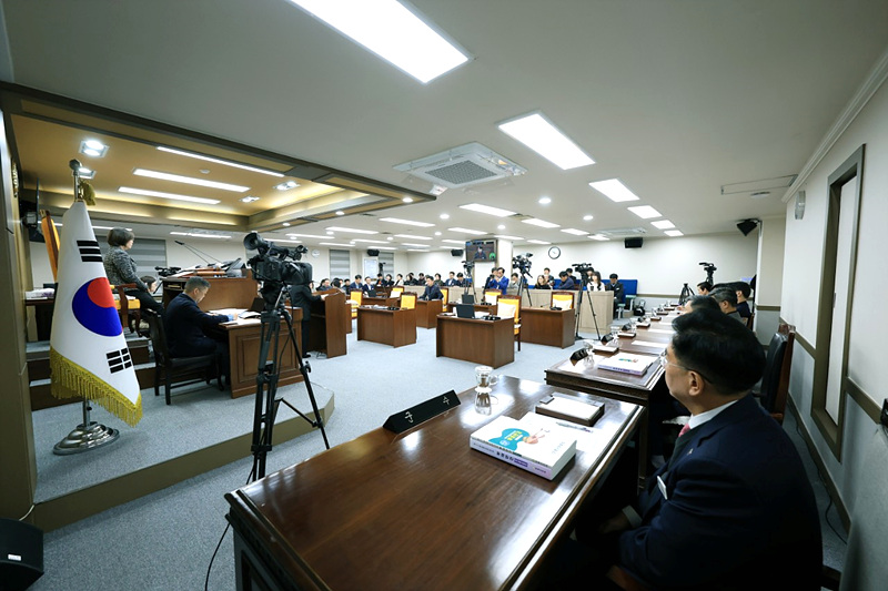 67c60da31c57b996b7abb9739f490d08_1761733160_1222.jpg 67c60da31c57b996b7abb9739f490d08_1761733160_1222.jpg