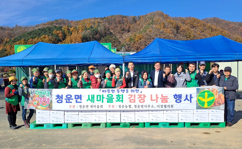 9f321a58ce640d17701ca2de9bbd43a1_1762924456_3664.jpg 9f321a58ce640d17701ca2de9bbd43a1_1762924456_3664.jpg