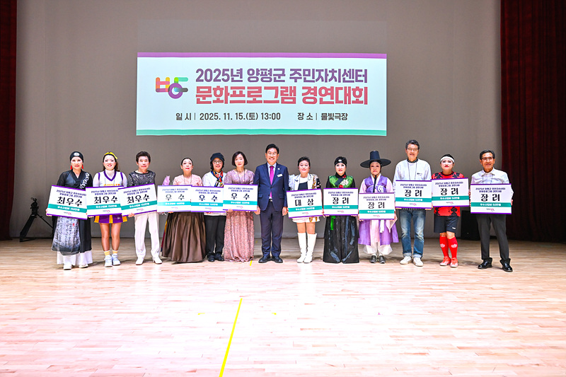 9f321a58ce640d17701ca2de9bbd43a1_1763349069_4775.jpg 9f321a58ce640d17701ca2de9bbd43a1_1763349069_4775.jpg