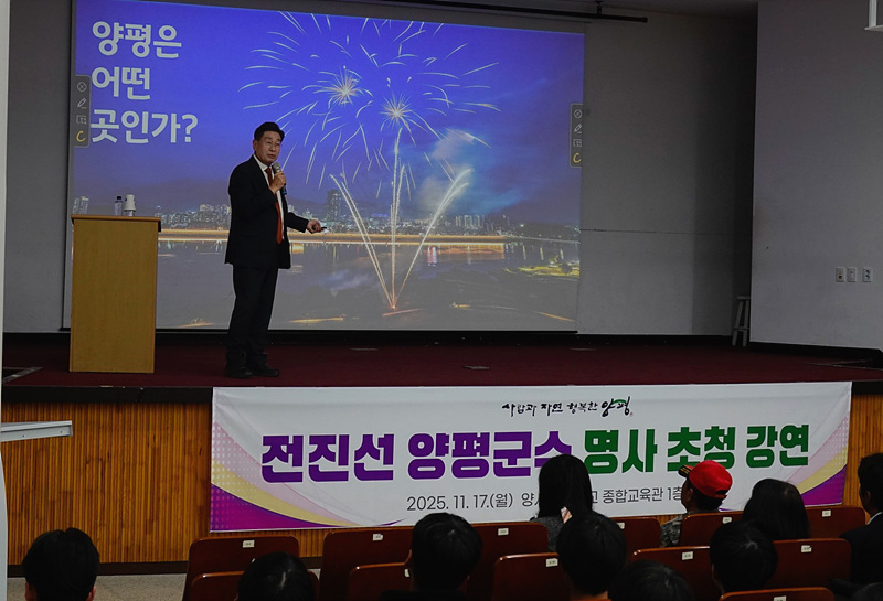 9f321a58ce640d17701ca2de9bbd43a1_1763436950_3544.jpg 9f321a58ce640d17701ca2de9bbd43a1_1763436950_3544.jpg