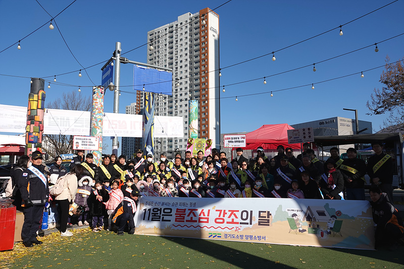 9f321a58ce640d17701ca2de9bbd43a1_1763440716_0312.jpg 9f321a58ce640d17701ca2de9bbd43a1_1763440716_0312.jpg