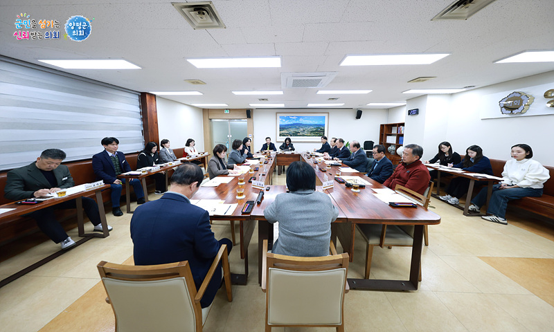 9f321a58ce640d17701ca2de9bbd43a1_1763518406_0371.jpg 9f321a58ce640d17701ca2de9bbd43a1_1763518406_0371.jpg