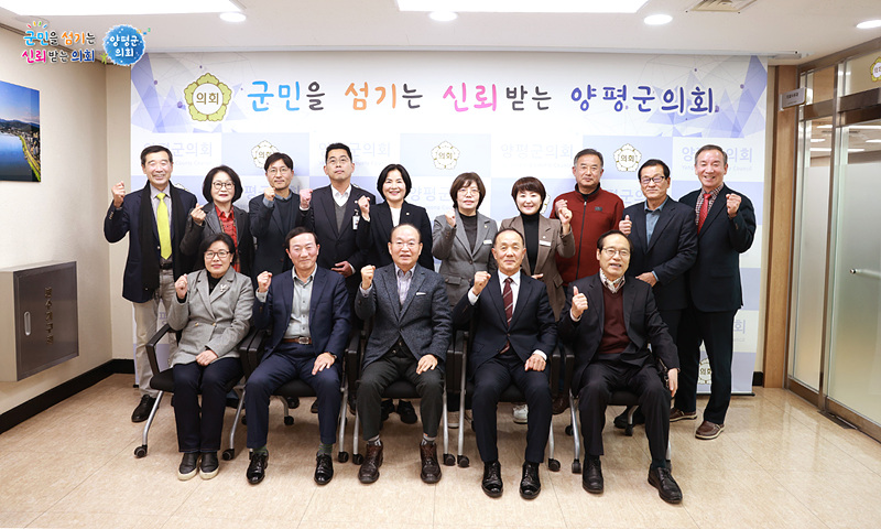 9f321a58ce640d17701ca2de9bbd43a1_1763518423_6293.jpg 9f321a58ce640d17701ca2de9bbd43a1_1763518423_6293.jpg