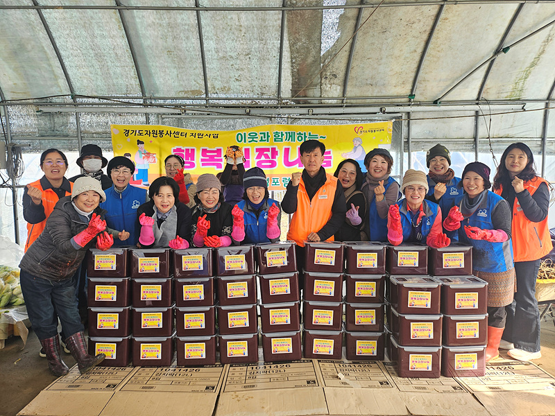 9f321a58ce640d17701ca2de9bbd43a1_1763520564_442.jpg 9f321a58ce640d17701ca2de9bbd43a1_1763520564_442.jpg