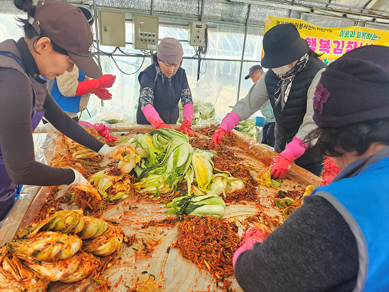 9f321a58ce640d17701ca2de9bbd43a1_1763520582_1284.jpg 9f321a58ce640d17701ca2de9bbd43a1_1763520582_1284.jpg