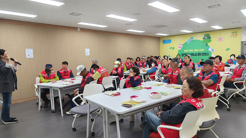 fdd4bf912e26377c148d459f0ffef5ce_1762316404_013.jpg fdd4bf912e26377c148d459f0ffef5ce_1762316404_013.jpg