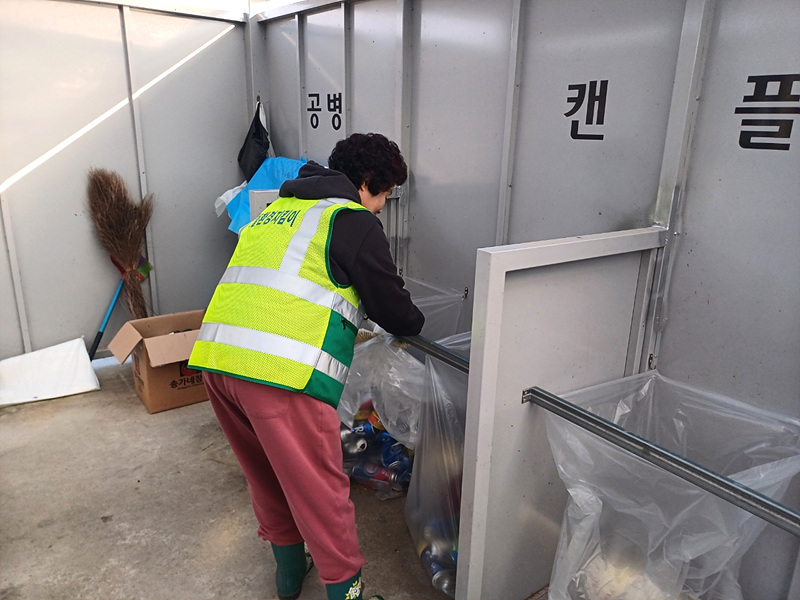 fdd4bf912e26377c148d459f0ffef5ce_1762316427_189.jpg fdd4bf912e26377c148d459f0ffef5ce_1762316427_189.jpg