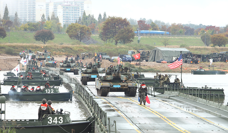 fdd4bf912e26377c148d459f0ffef5ce_1762397482_1798.jpg fdd4bf912e26377c148d459f0ffef5ce_1762397482_1798.jpg