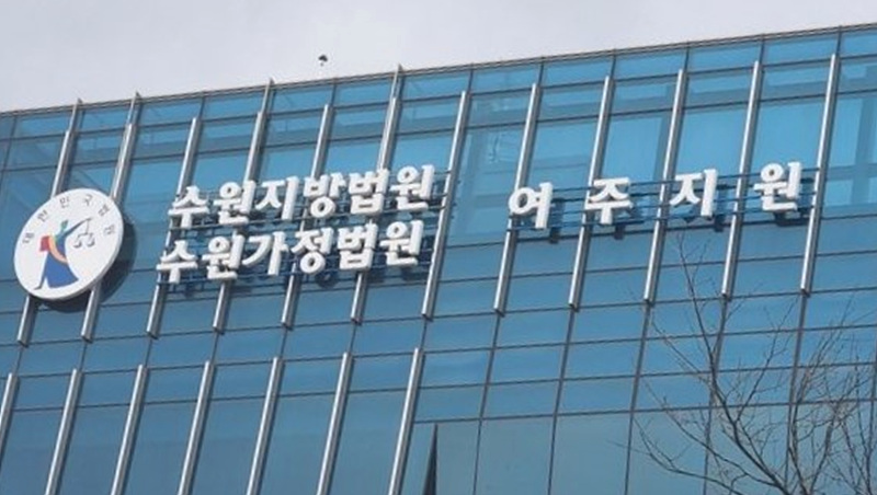 4727329af6c306da6574c2a03cb71b66_1766026076_009.jpg 4727329af6c306da6574c2a03cb71b66_1766026076_009.jpg