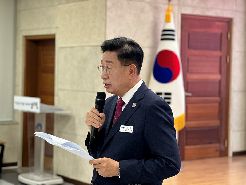 60a57e99b876ea0b7b87c8807a5ed93c_1767153380_2267.jpg 60a57e99b876ea0b7b87c8807a5ed93c_1767153380_2267.jpg