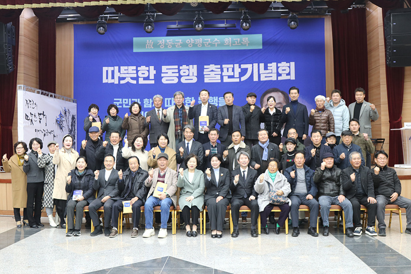 9f321a58ce640d17701ca2de9bbd43a1_1764556611_8364.jpg 9f321a58ce640d17701ca2de9bbd43a1_1764556611_8364.jpg