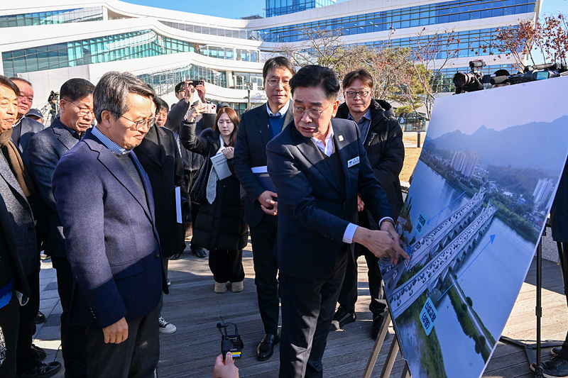 9f321a58ce640d17701ca2de9bbd43a1_1764893291_7377.jpg 9f321a58ce640d17701ca2de9bbd43a1_1764893291_7377.jpg