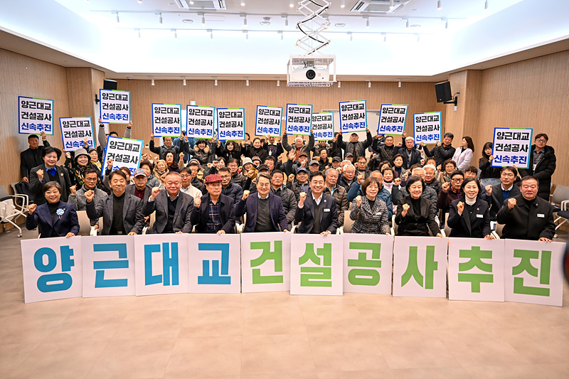 9f321a58ce640d17701ca2de9bbd43a1_1764893313_0046.jpg 9f321a58ce640d17701ca2de9bbd43a1_1764893313_0046.jpg