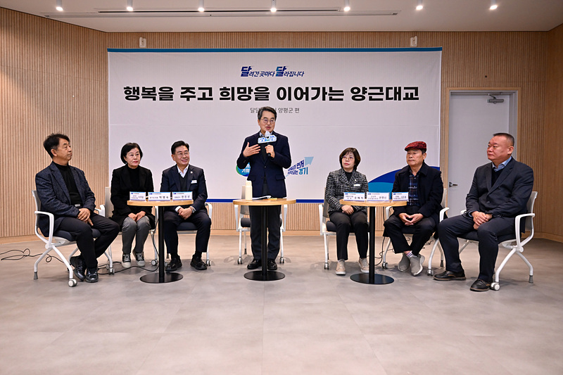 9f321a58ce640d17701ca2de9bbd43a1_1764893329_0137.jpg 9f321a58ce640d17701ca2de9bbd43a1_1764893329_0137.jpg