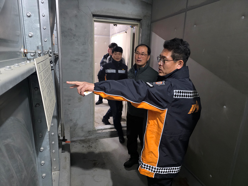 e3bc68be65c9536e6a739237994b50f4_1765350218_3206.jpg e3bc68be65c9536e6a739237994b50f4_1765350218_3206.jpg