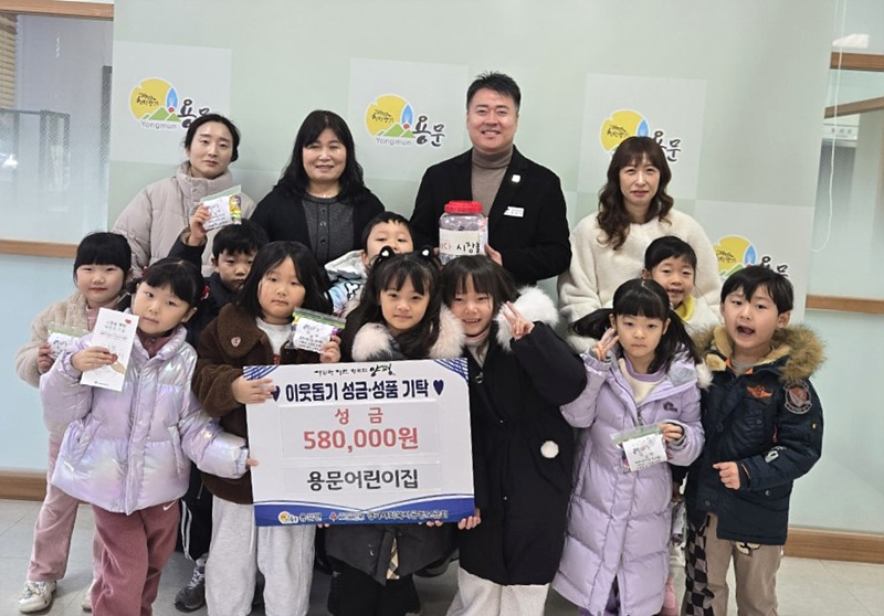 60a57e99b876ea0b7b87c8807a5ed93c_1767584808_9024.jpg 60a57e99b876ea0b7b87c8807a5ed93c_1767584808_9024.jpg