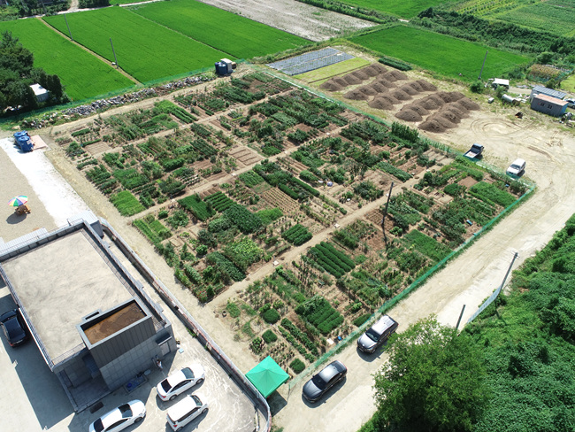 60a57e99b876ea0b7b87c8807a5ed93c_1768271891_6865.jpg 60a57e99b876ea0b7b87c8807a5ed93c_1768271891_6865.jpg