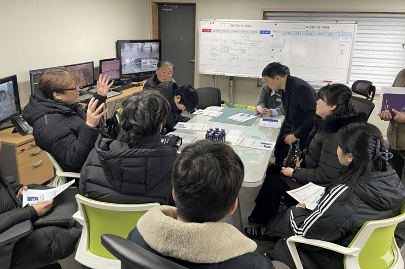 60a57e99b876ea0b7b87c8807a5ed93c_1768359873_5824.jpg 60a57e99b876ea0b7b87c8807a5ed93c_1768359873_5824.jpg