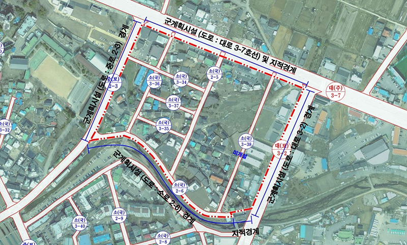 60a57e99b876ea0b7b87c8807a5ed93c_1768373745_7751.jpg 60a57e99b876ea0b7b87c8807a5ed93c_1768373745_7751.jpg