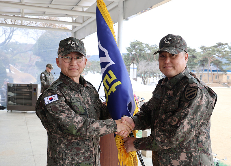 60a57e99b876ea0b7b87c8807a5ed93c_1768445464_0493.jpg 60a57e99b876ea0b7b87c8807a5ed93c_1768445464_0493.jpg