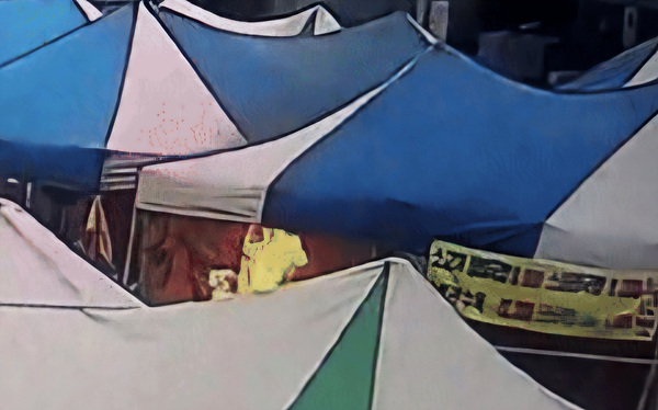 60a57e99b876ea0b7b87c8807a5ed93c_1768783029_0926.jpg 60a57e99b876ea0b7b87c8807a5ed93c_1768783029_0926.jpg