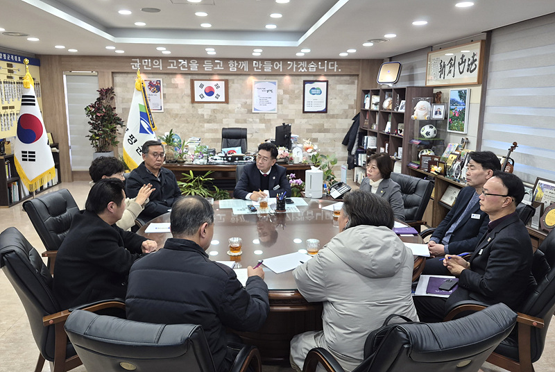 af0302cb54e75b5798bc3bad00c4397f_1769067887_7131.jpg af0302cb54e75b5798bc3bad00c4397f_1769067887_7131.jpg