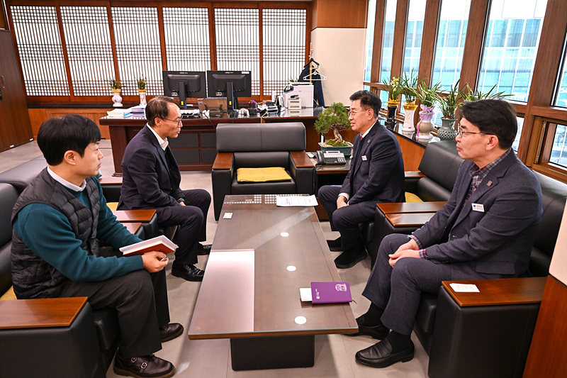 af0302cb54e75b5798bc3bad00c4397f_1769566114_6363.jpg af0302cb54e75b5798bc3bad00c4397f_1769566114_6363.jpg