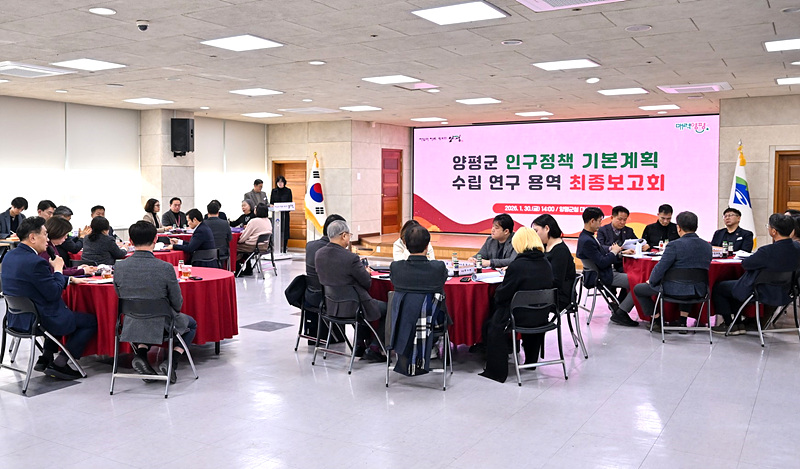 078816a58b7f4fa7c49bb253478b72f0_1769997519_7388.jpg 078816a58b7f4fa7c49bb253478b72f0_1769997519_7388.jpg