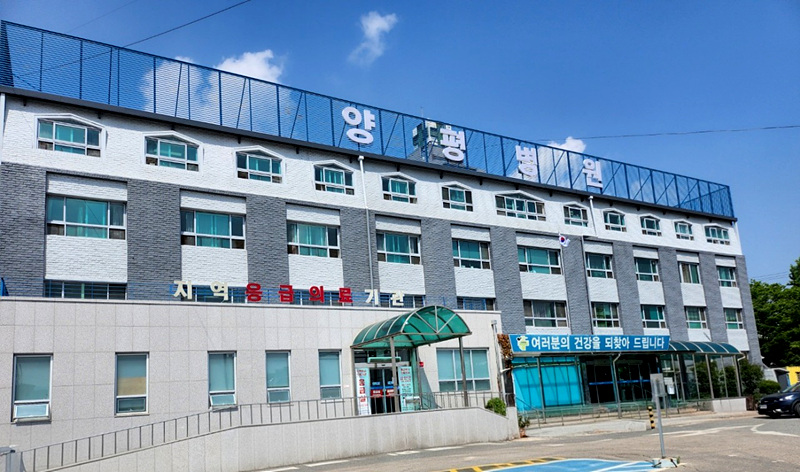 1c9d7d628a1be217ca47e6efd36ead5e_1770088965_0377.jpg 1c9d7d628a1be217ca47e6efd36ead5e_1770088965_0377.jpg